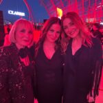 Sasha Alexander