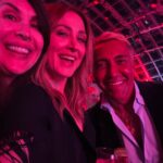 Sasha Alexander