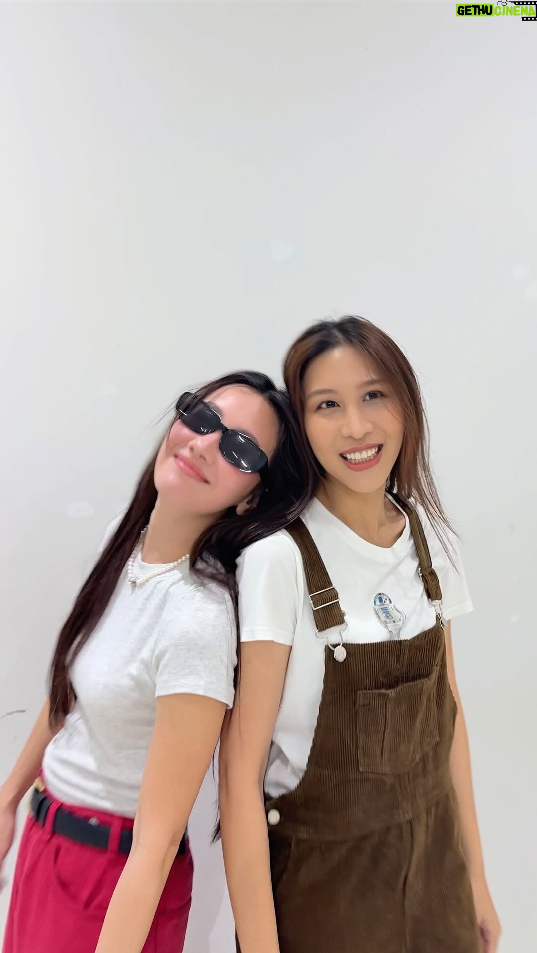 Satida Pinsinchai - 18.3K Likes - 🌈