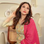 Saumya Tandon