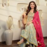 Saumya Tandon