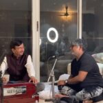Saumya Tandon