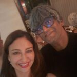 Saumya Tandon