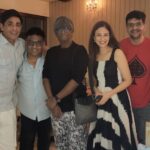 Saumya Tandon