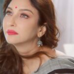 Saumya Tandon