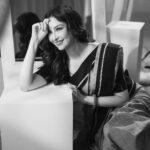 Saumya Tandon