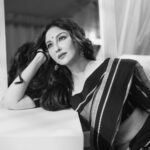 Saumya Tandon