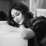Saumya Tandon