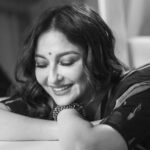 Saumya Tandon