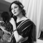 Saumya Tandon