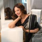 Saumya Tandon