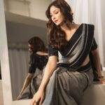 Saumya Tandon