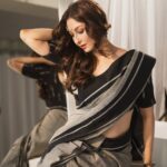 Saumya Tandon