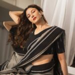 Saumya Tandon