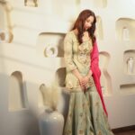 Saumya Tandon