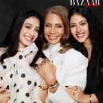 Sawsan Badr