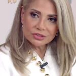 Sawsan Badr