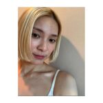 Sayaka Akimoto