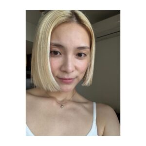 Sayaka Akimoto Instagram - 🌸