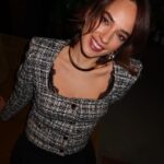 Seda Bakan