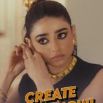 Sehar Khan