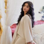 Sehar Khan