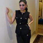 Sehar Khan
