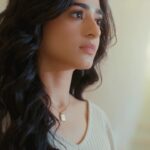 Sehar Khan