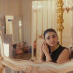 Sehar Khan