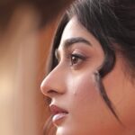 Sehar Khan