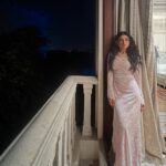 Sehar Khan