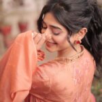 Sehar Khan
