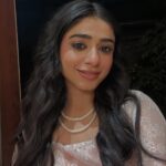 Sehar Khan