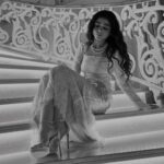 Sehar Khan