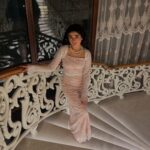 Sehar Khan