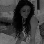 Sehar Khan