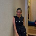 Sehar Khan
