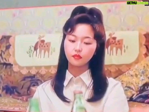 Seo Hye-won - 92.3K Likes - 모든 장면이 심금을 울렸던, 이런 감사한 작품에 경옥으로 참여할 수 있어서 행복했습니다.
#폭싹속았수다 #whenlifegivesyoutangerines
#양경옥