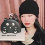 Seo Soo-jin