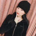 Seo Soo-jin
