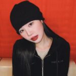 Seo Soo-jin