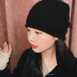 Seo Soo-jin