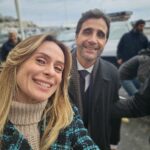 Serena Autieri