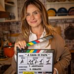 Serena Autieri