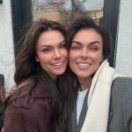 Serinda Swan