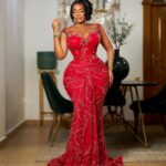 Serwaa Amihere
