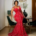 Serwaa Amihere