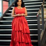 Serwaa Amihere