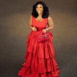 Serwaa Amihere