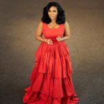 Serwaa Amihere